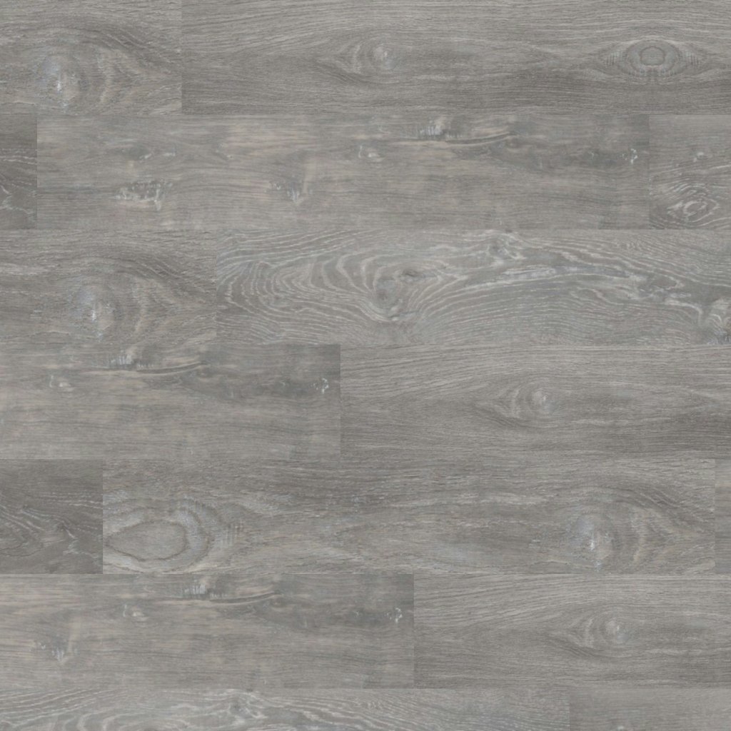 MSI Kallum Finely - Finely®