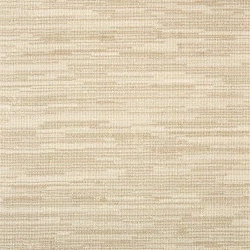 Stanton WAVELENGTH - SAND
