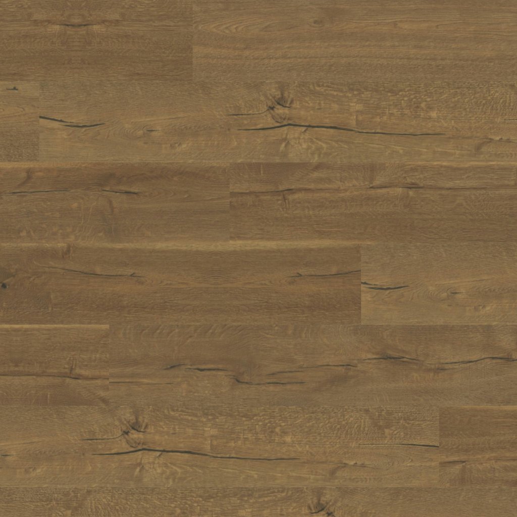 Eastern Flooring Products Mammoth - Plank - Gregg