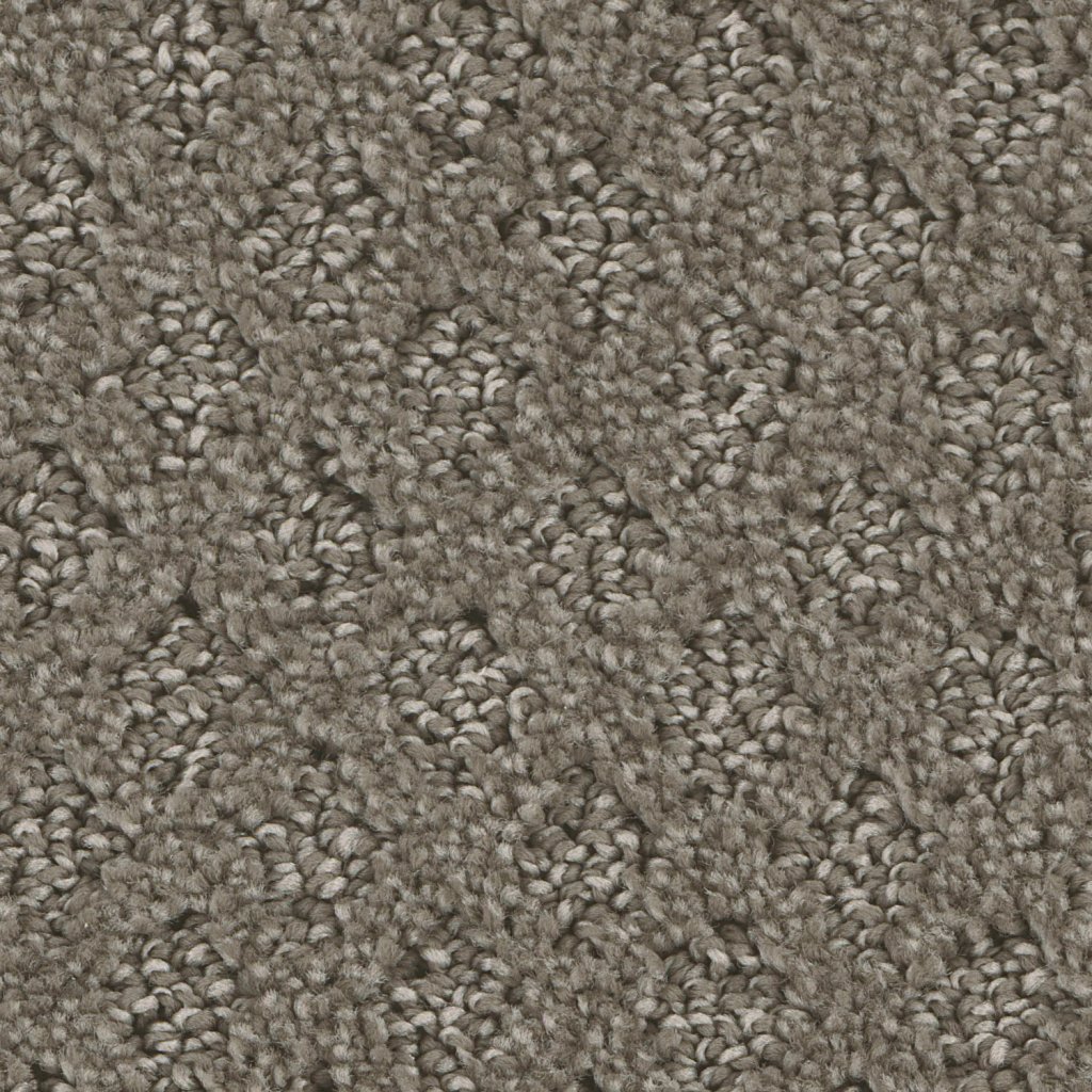 Dreamweaver HARBOUR TOWN - Riverbed 955