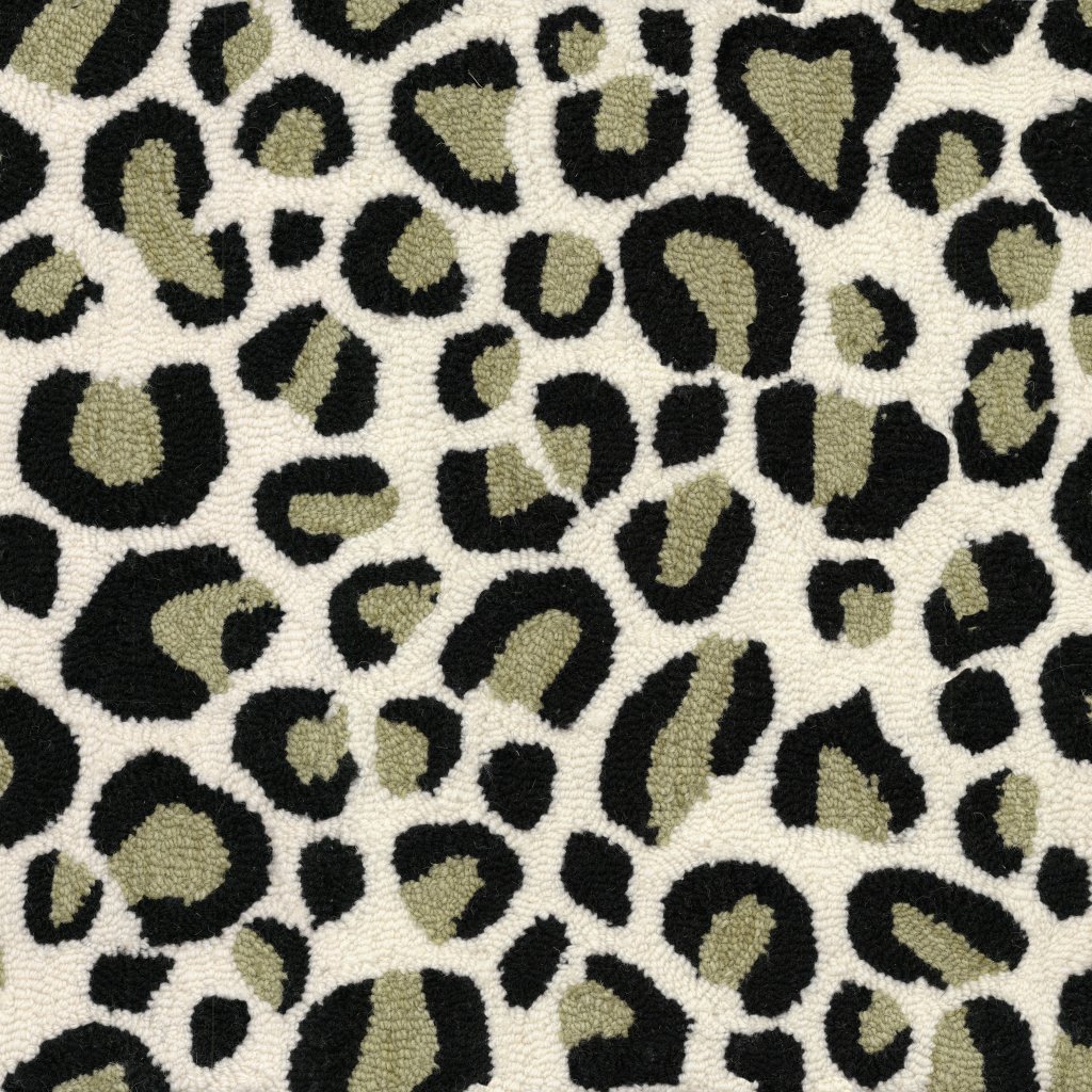 Masland Serengeti - Botanical