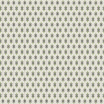 Marble Systems Evergreen Matte Glazed Terracotta Tile 6x6 - Evergreen - 6" x 6" x 3/8"