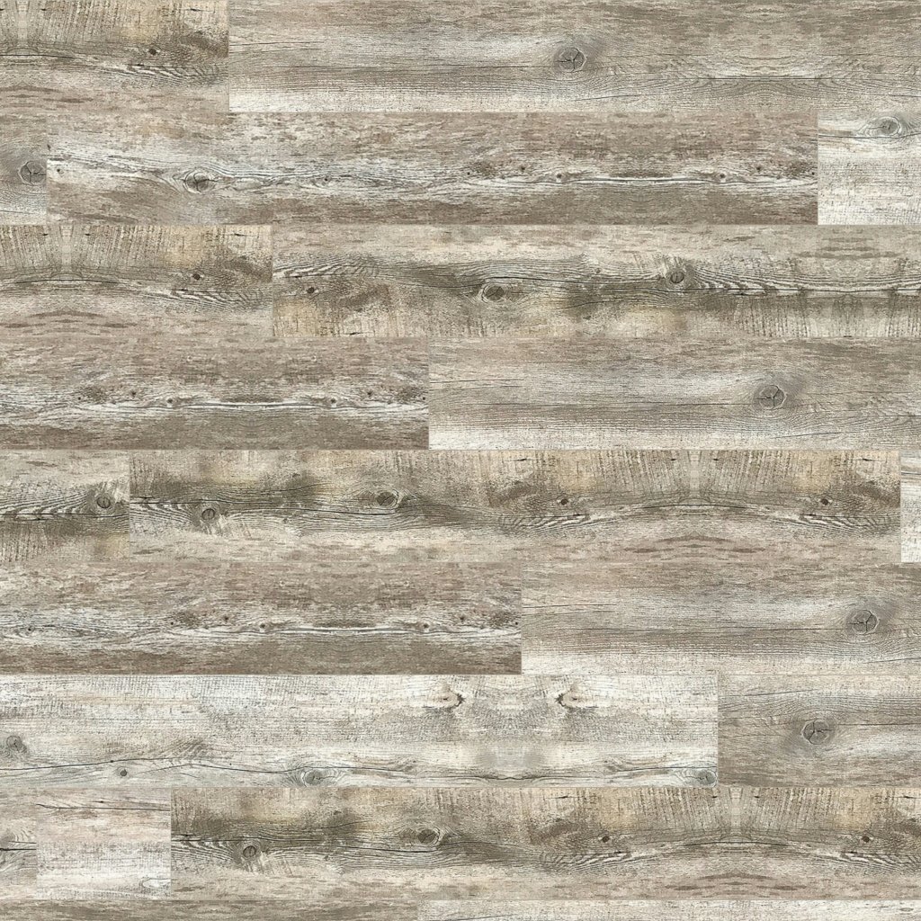 Stanton RESTORATION - 107