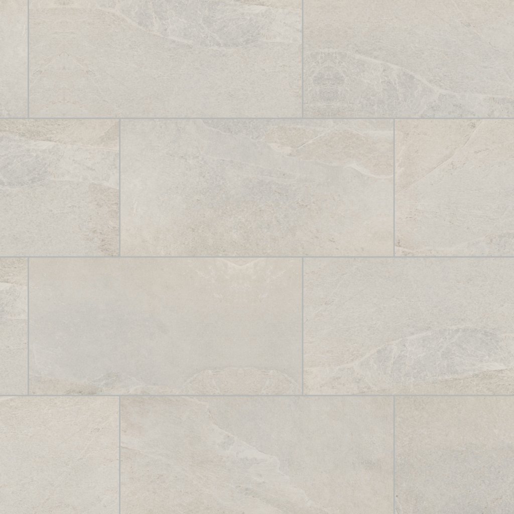 American Olean Constant - Birch, Rectangle, 15X30, Matte (CN66) - Birch