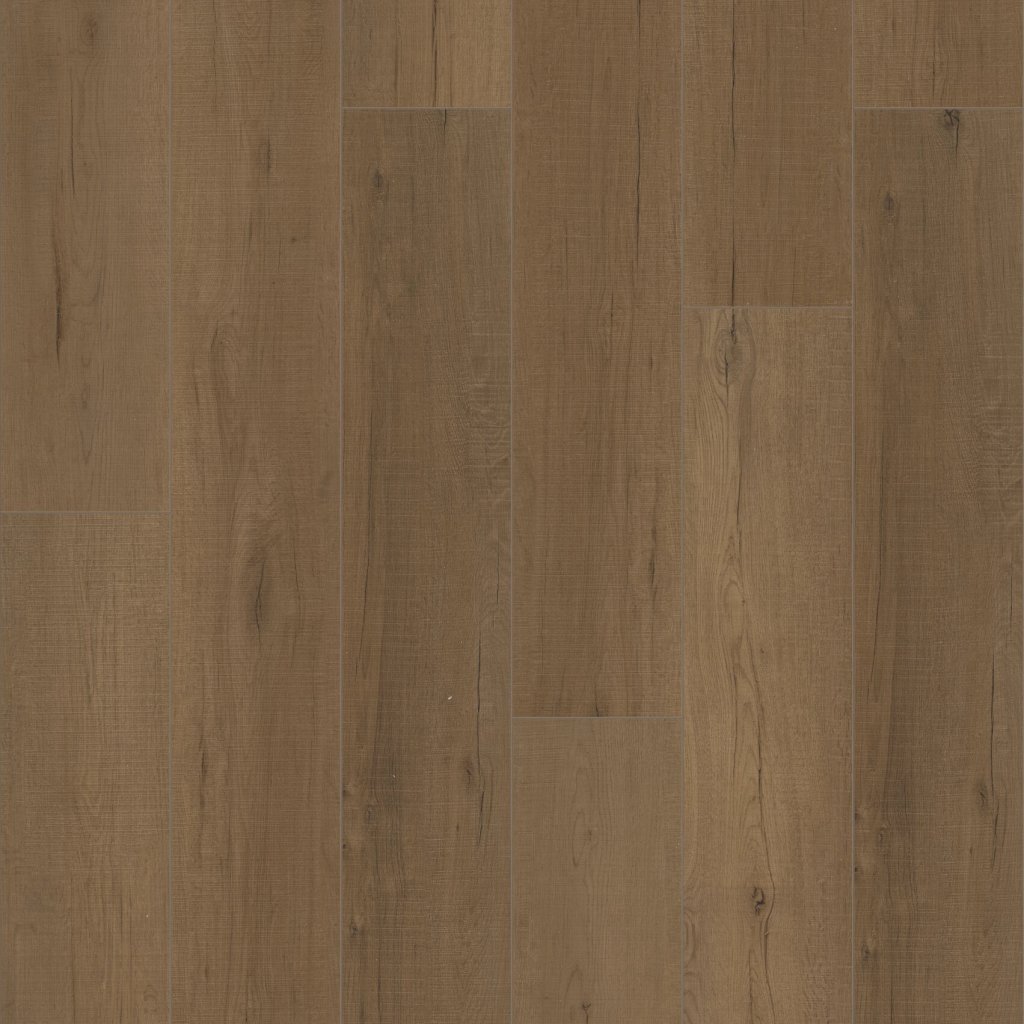 COREtec Originals Enhanced VV012 - Bay Oak