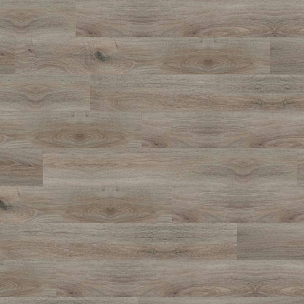 Stanton WOODLANDS - TOASTED OAK