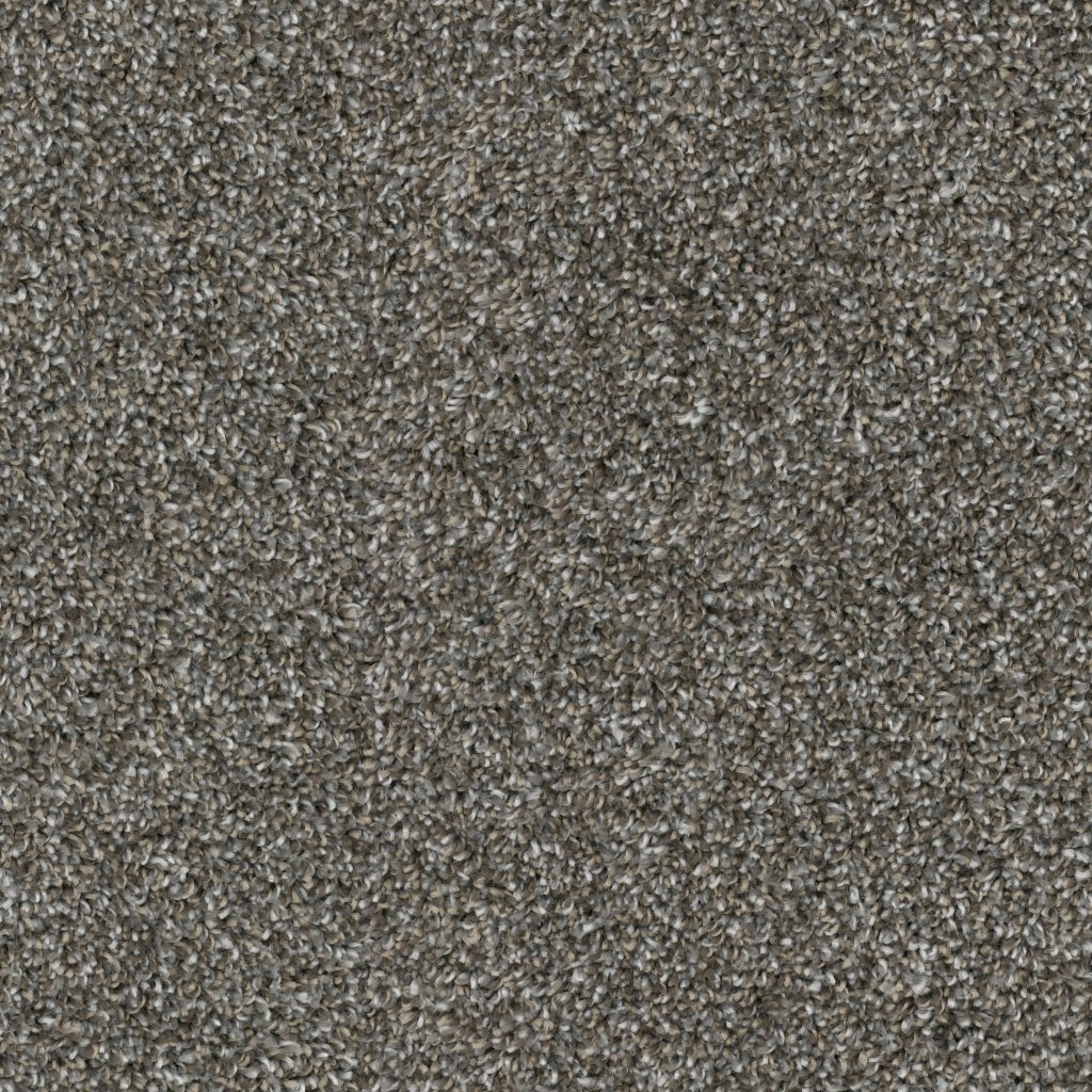 Dixie Home Big Idea - Slate