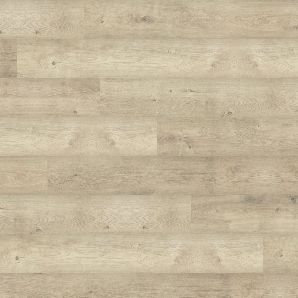 Pergo Elements Preferred Norella Veil - Dove Gray Oak