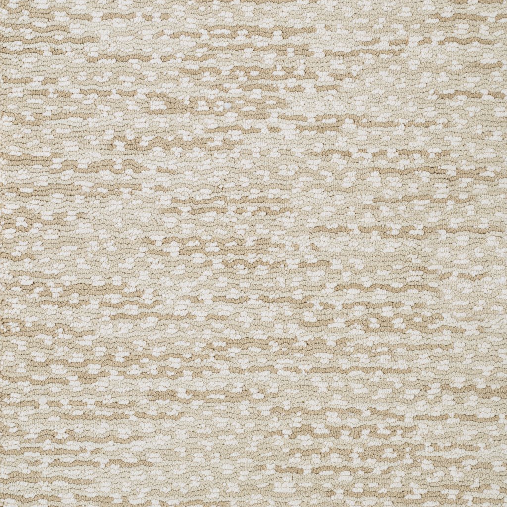 Masland Jag - Bamboo