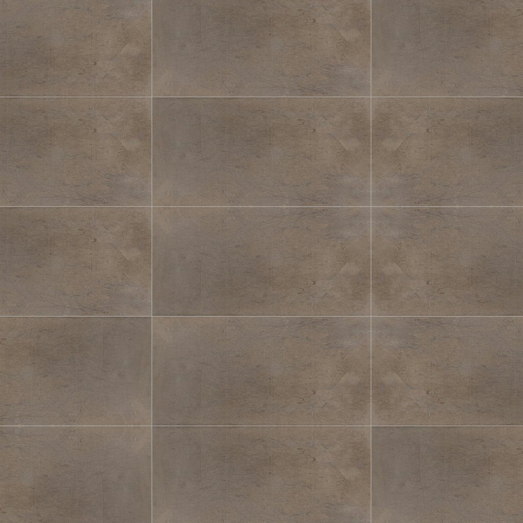 Marble Systems Bosphorus Honed Limestone Tile 12x24 - Bosphorus