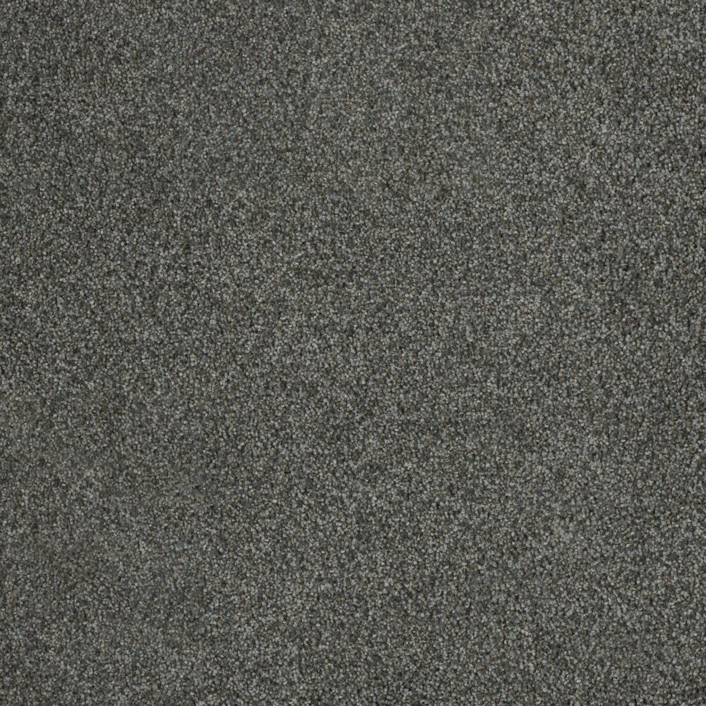 Dreamweaver MALIBU II - Pavilion 958