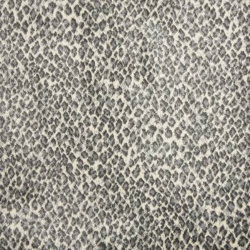 Stanton LEOPARD - METAL