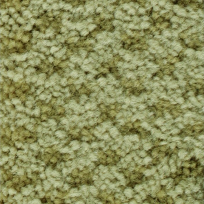 Masland Seurat - Plaster