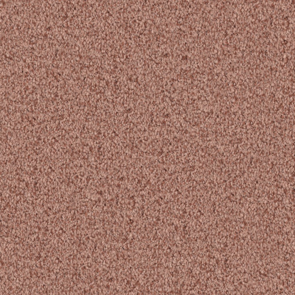 Masland Santa Rosa - Fired Clay