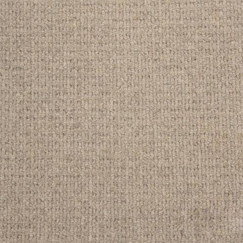 Stanton BEARHAVEN - LIGHT CAMEL