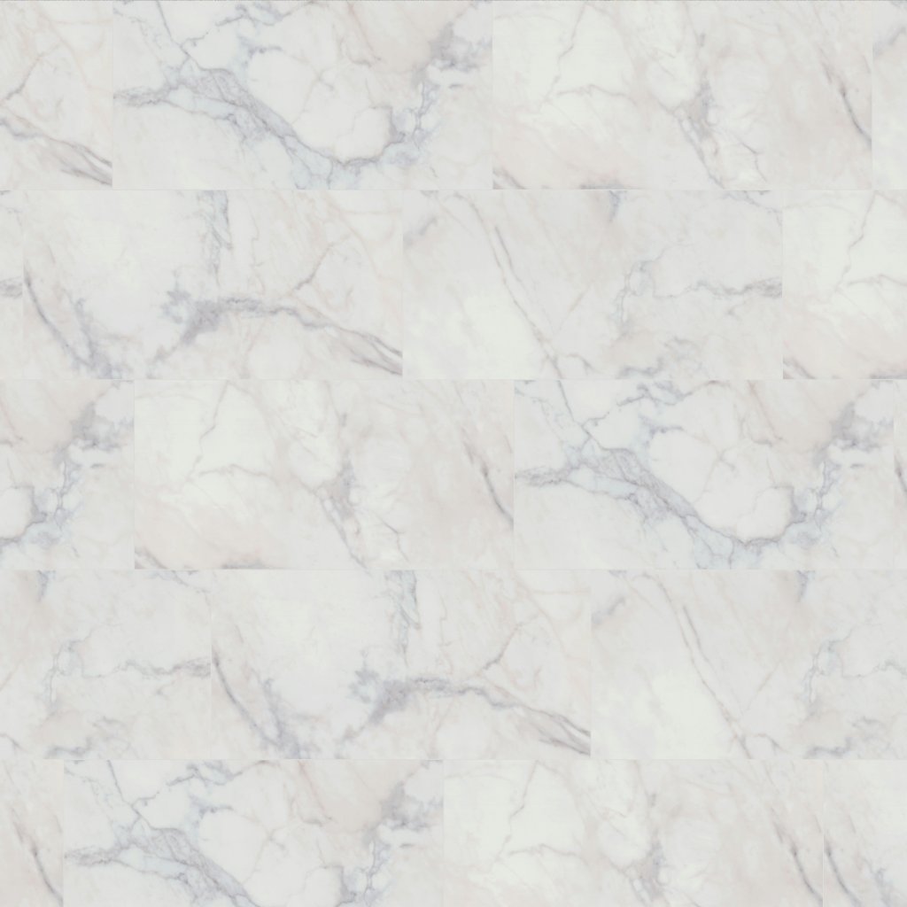 Karastan Opulent Charm - Astoria