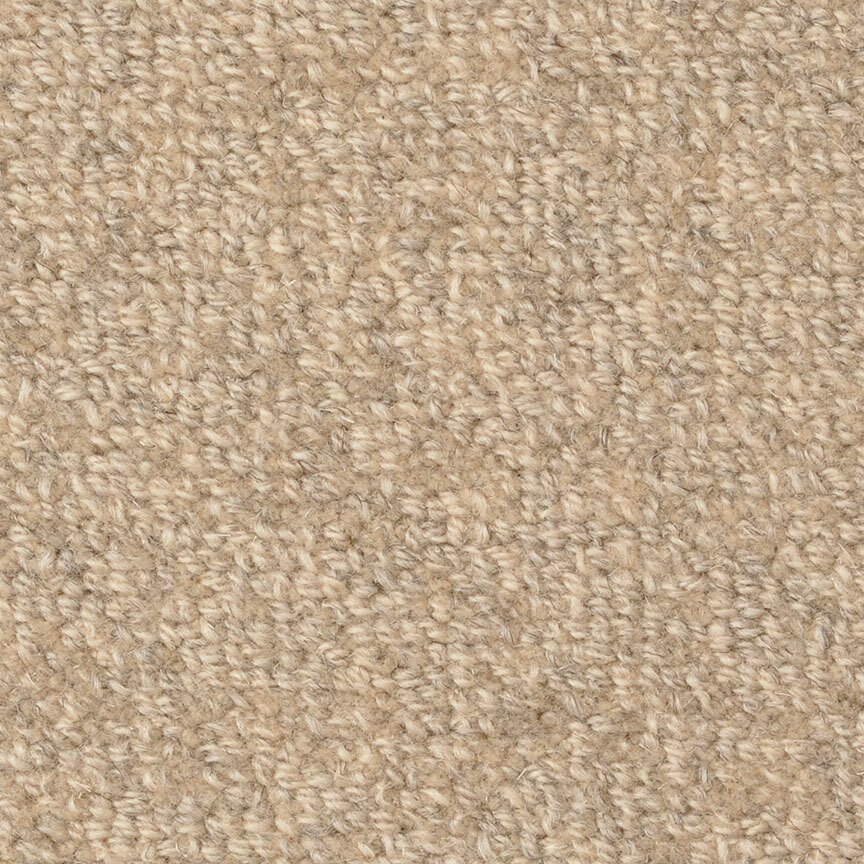 Masland Heather Glen - Taupe Tone