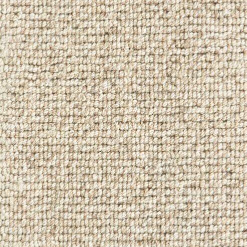 Stanton LIETO - WHEAT