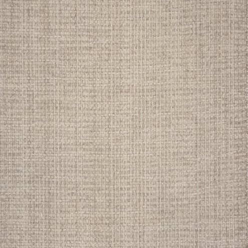 Stanton PEARLYNNE - PARCHMENT