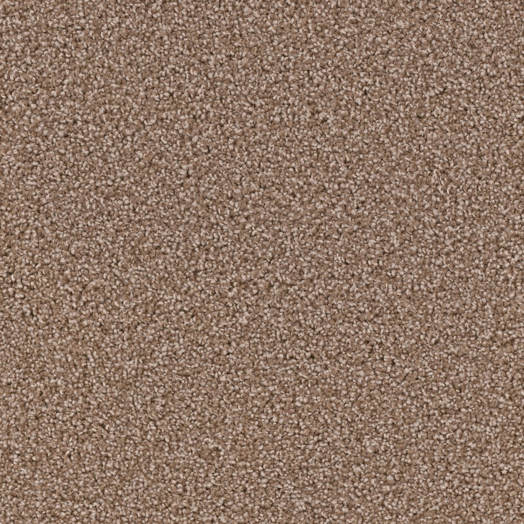 Dreamweaver EXCEPTIONAL - Dove 725