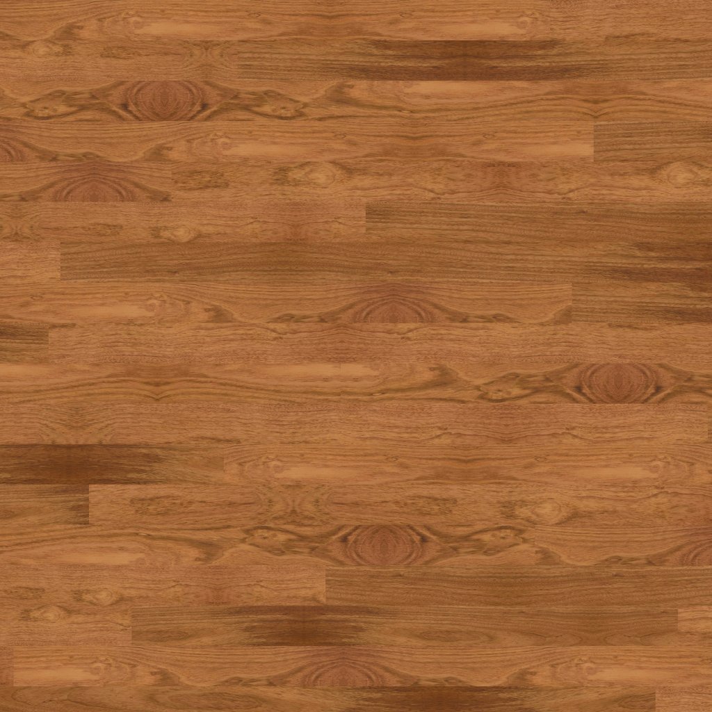 Qualis Ceramica Brazilian Ecowood Cherry 3 1/4" Satin