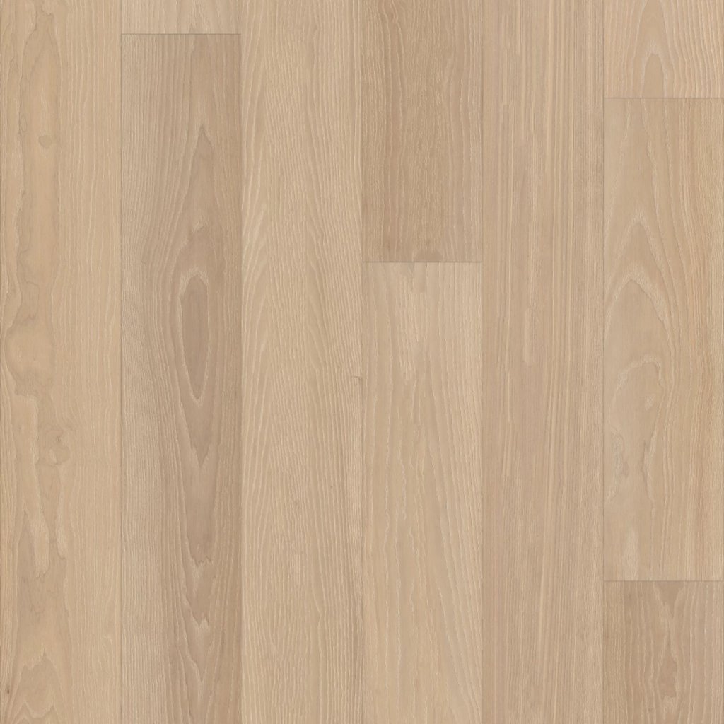 Anderson Tuftex European Ash - Carnival