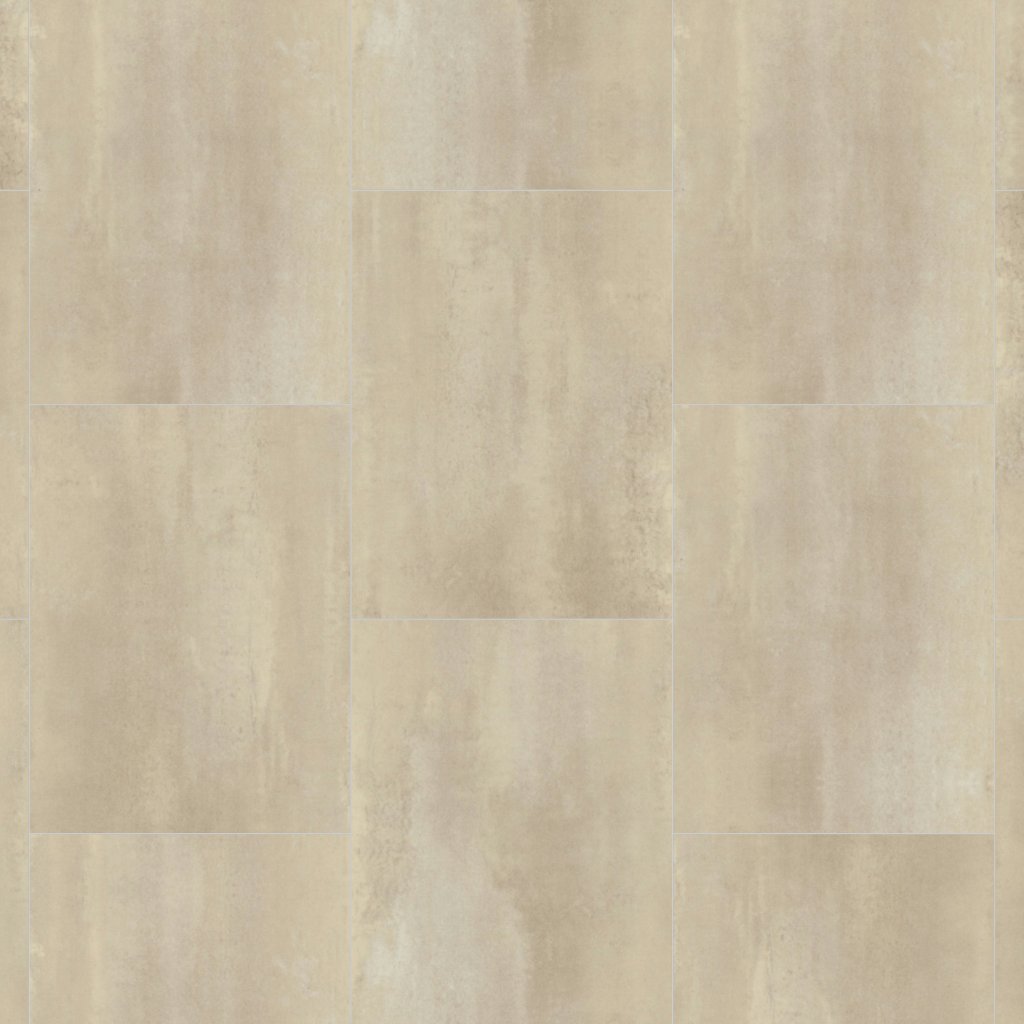 Karndean Designflooring TERRA SP212 - BEIGE, CREAM