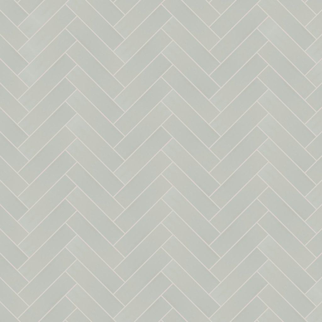 Qualis Ceramica Element Mist 3X12
