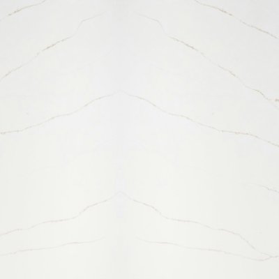 MSI Calacatta Arno - Slab - 63" x 125" x 2cm