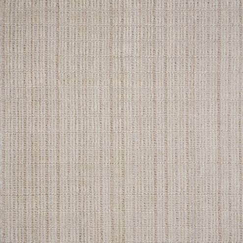Stanton AFFINITY ESCAPADE - EGGSHELL
