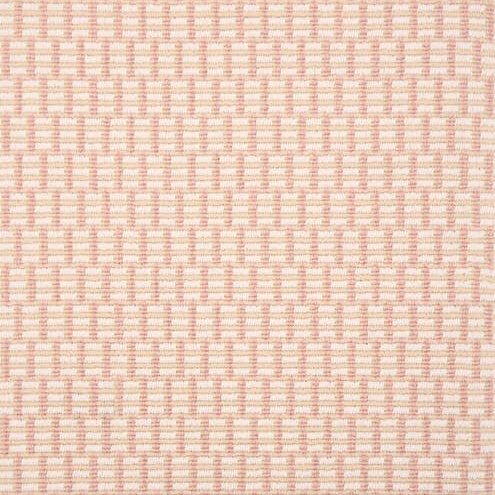 Stanton MARILYN - BUBBLE GUM