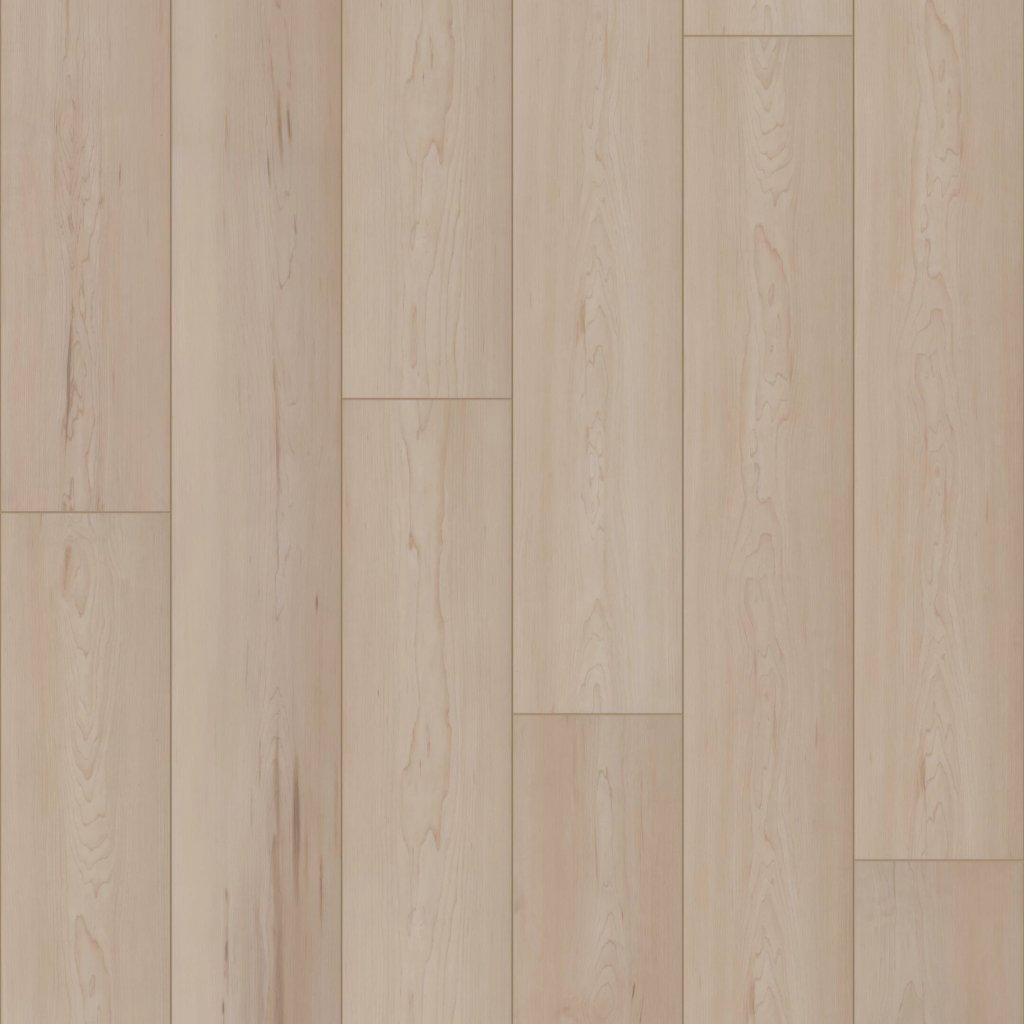 COREtec Originals Premium VV662 - Grande Vanilla Almond Maple
