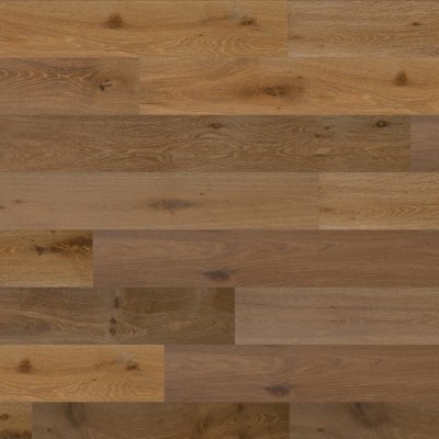 Opus Hardwood deCordova 7½” luxury width - 7 1/2"