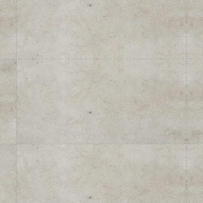 Marble Systems Octavia Bone Porcelain Tile 24x48 - Octavia Bone - 24" x 48" x 5/16"