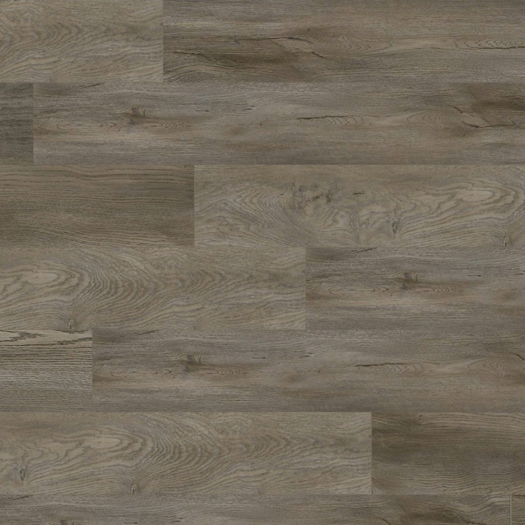 CALI King Tide Legends Vinyl Flooring