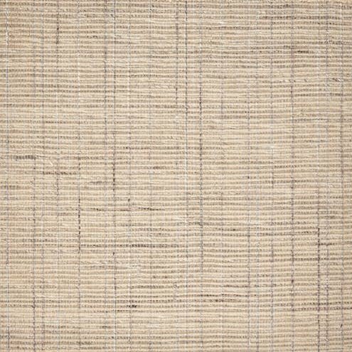 Stanton ESQUIRE - SAND DOLLAR