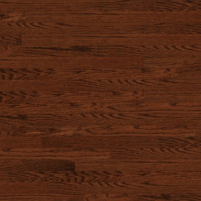 Bruce Flooring Kenya 3 1/4 in - 3 1/4 in x 8 1/4 in-84 in