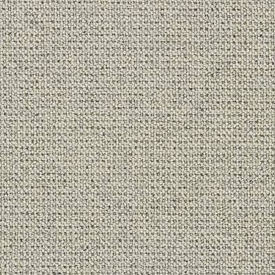 Stanton STONEY POINT - HARBOR GRAY