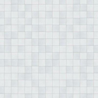 Marble Systems Alcorzar Glossy Zellige Tile 4x4 - Alcorzar - 4" x 4" x 3/8"