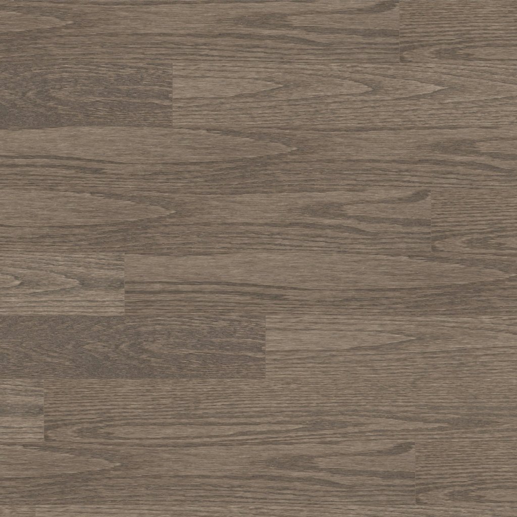 Wickham Hardwood Red Oak, Western - Engineered 3/4 in. (19mm)