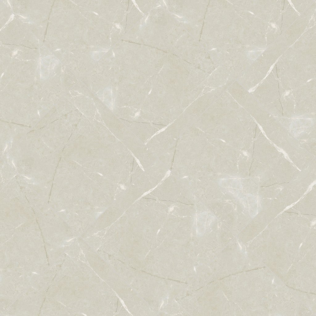 Qualis Ceramica Torino 20x20 Avorio