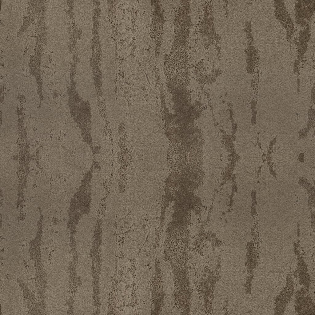 Masland Lynx - Desert