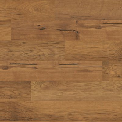 CALI Sunlit Vine Engineered Hardwood Flooring - 9-1/2" x 86-5/8"