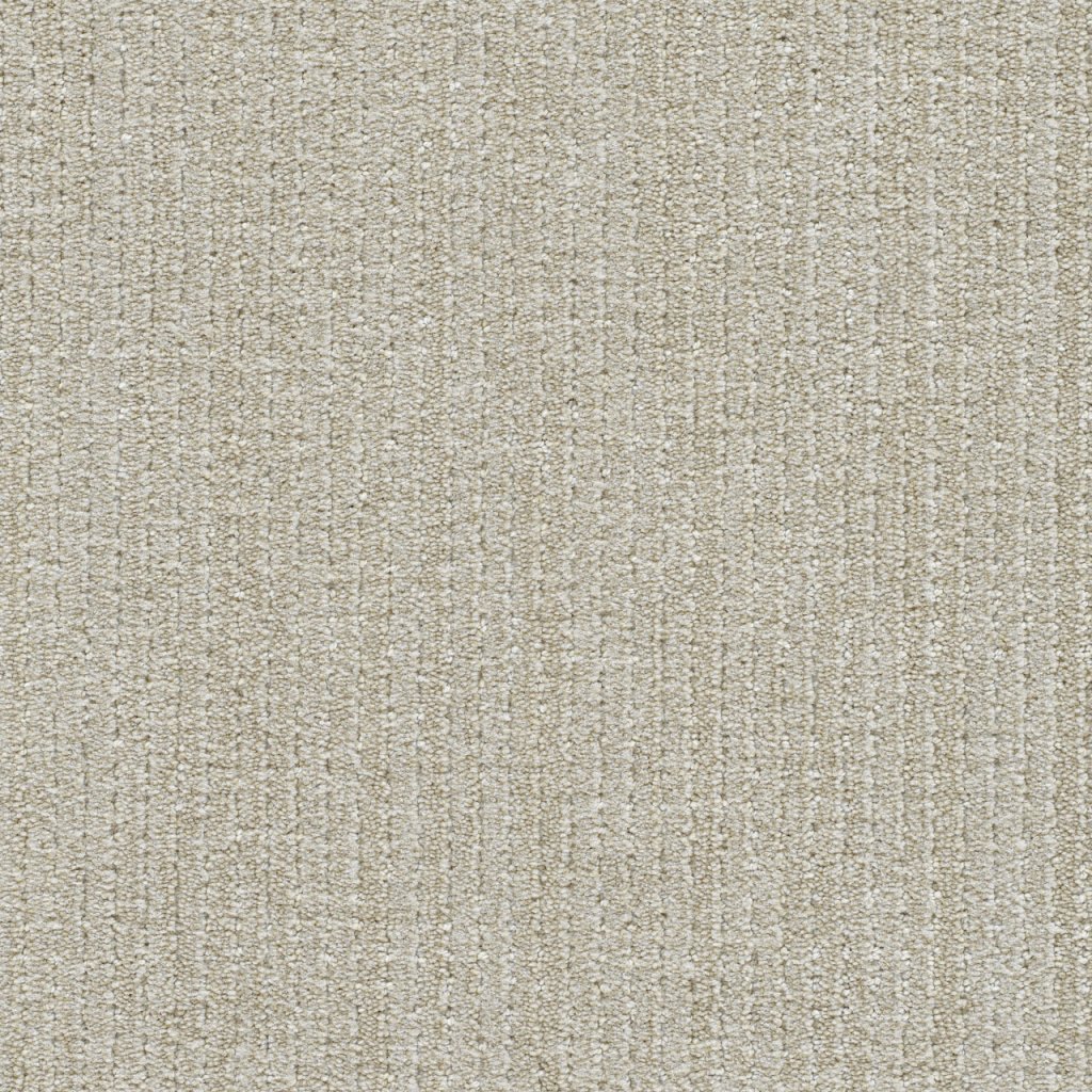 Dreamweaver DAVOS II - Bray 8130