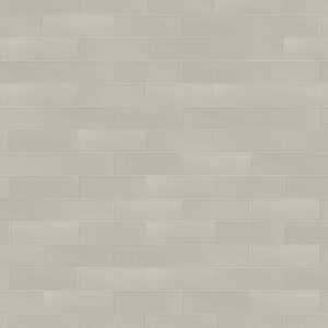 Portico Subway Tile 4X12
