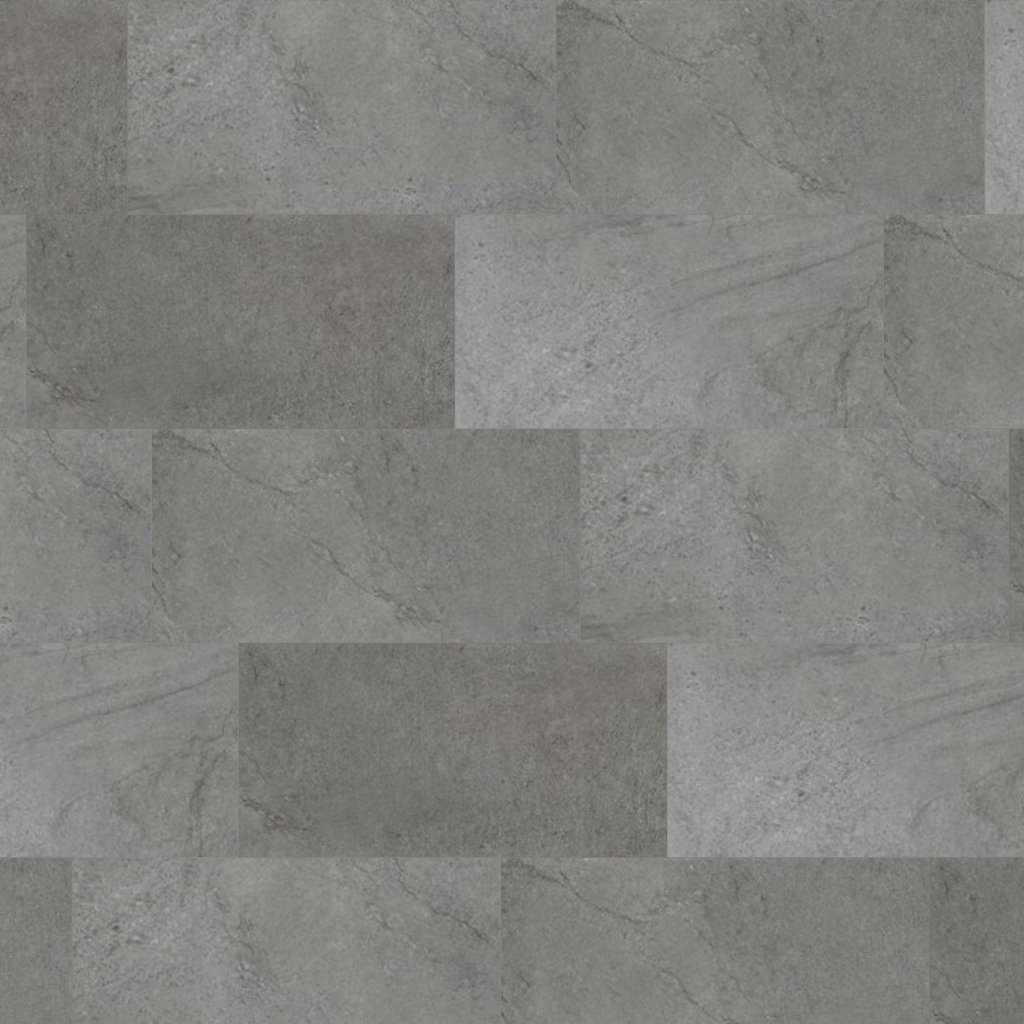 Mannington Meridian - ADURA®Max - Carbon