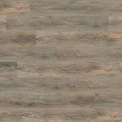CALI Dockwood Oak CALI Vinyl Windansea - 7-1/4" x 48"
