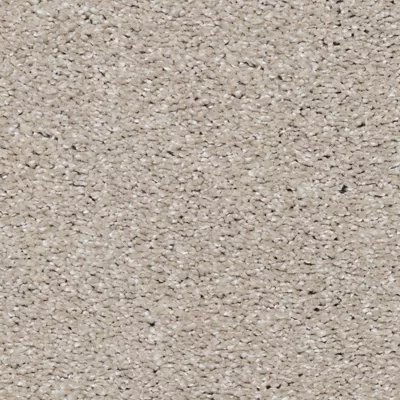 Karastan Luxurious Vision - Lucky Pearl