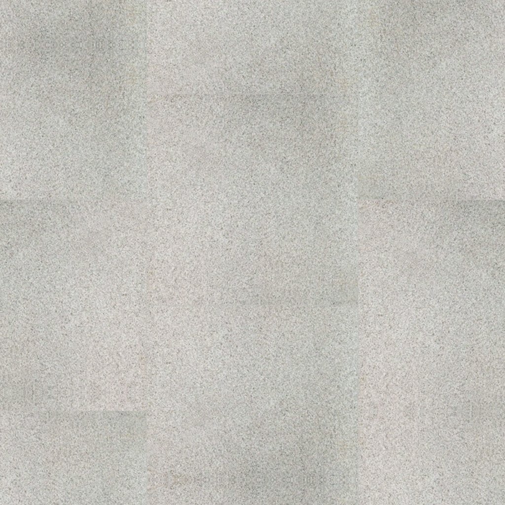 MSI White Mist Granite Paver - White-Cool