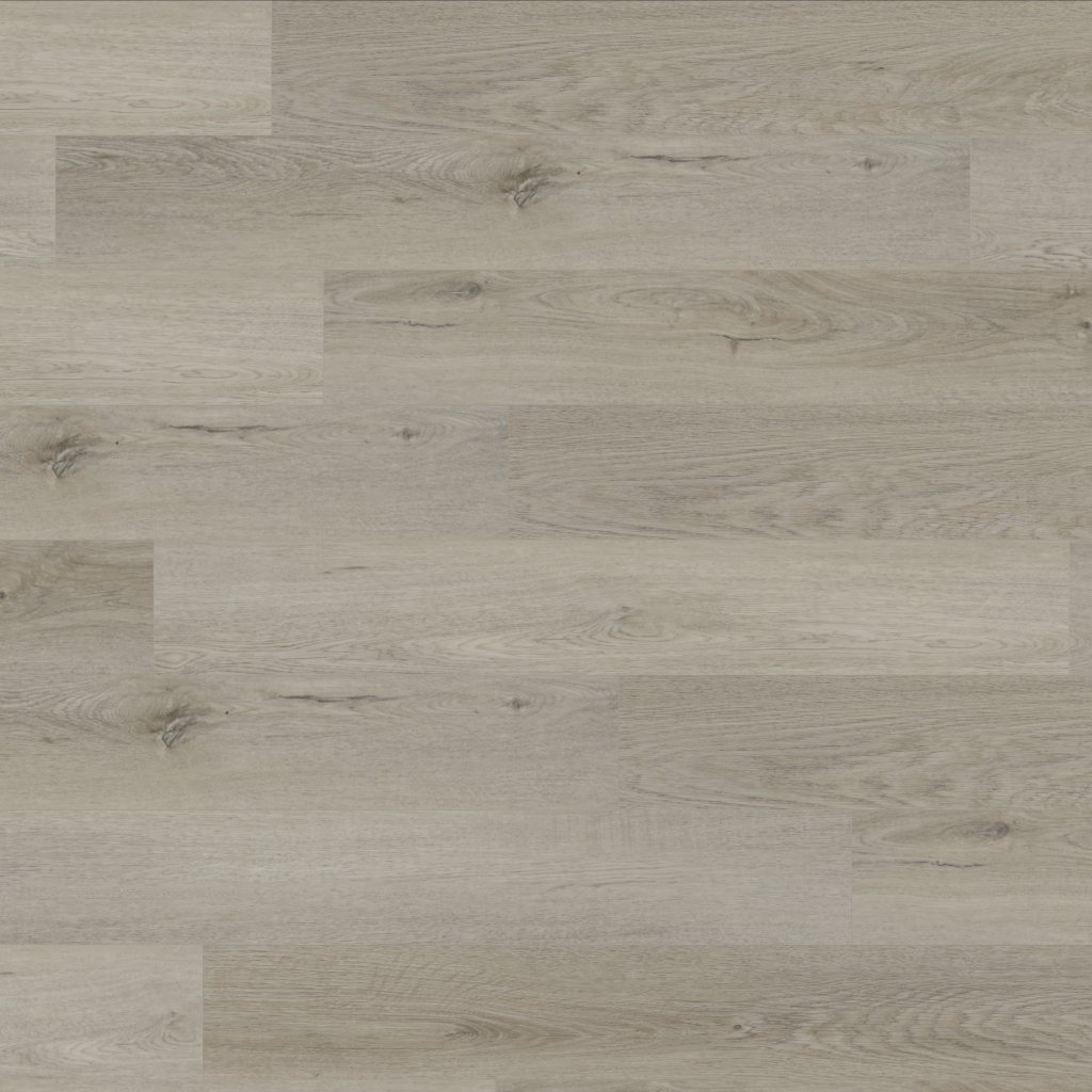 International Flooring Centennial Oak